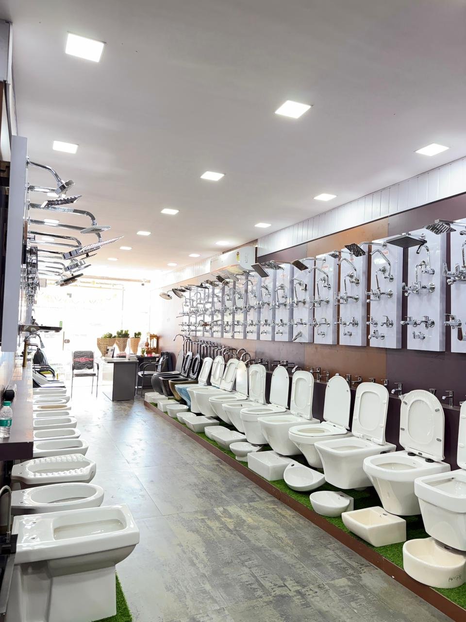 y2sales product image